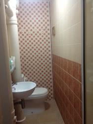 Blk 51 Lorong 6 Toa Payoh (Toa Payoh), HDB 3 Rooms #110668482